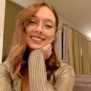 Meet your Posher, Mélanie